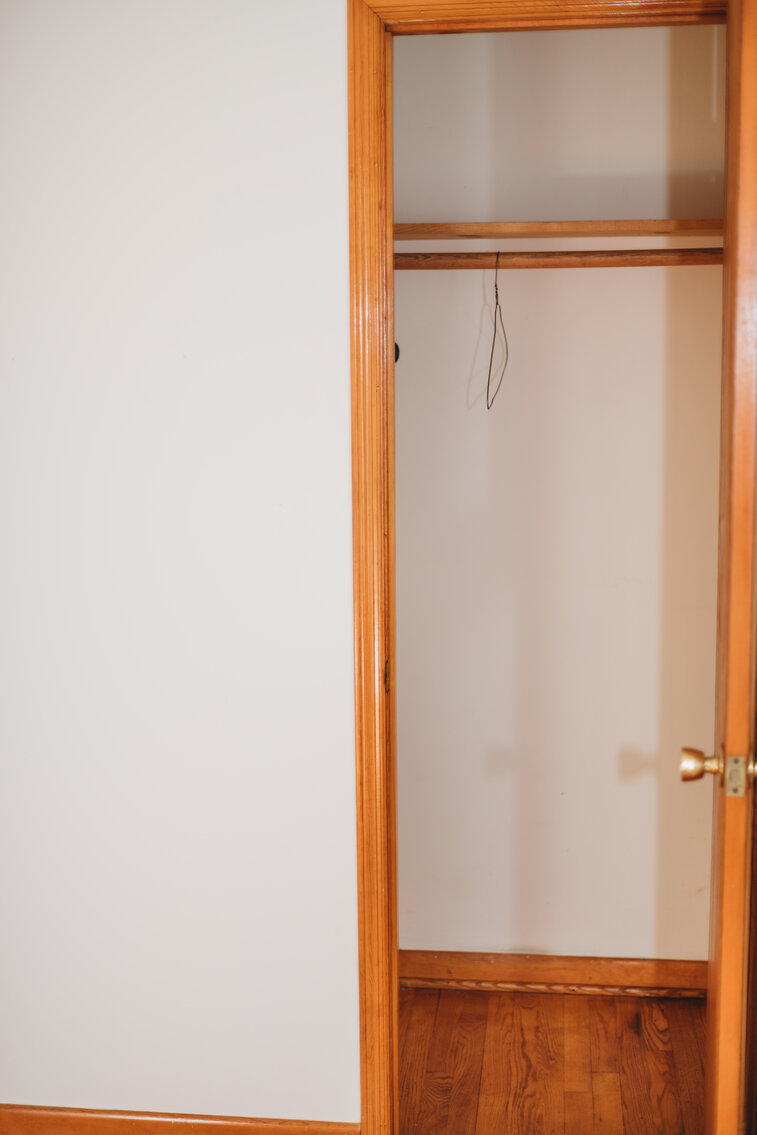 Image for 1212 Stage Coach Road, Nathalie VA 24577