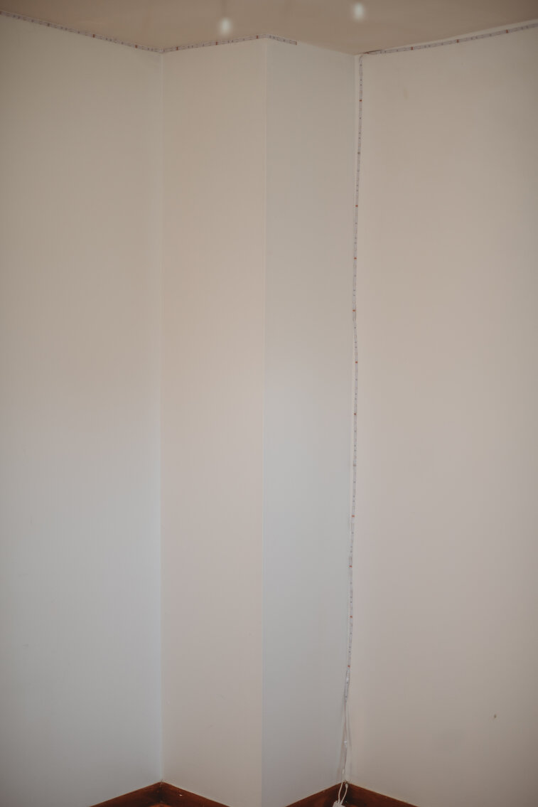 Image for 1212 Stage Coach Road, Nathalie VA 24577