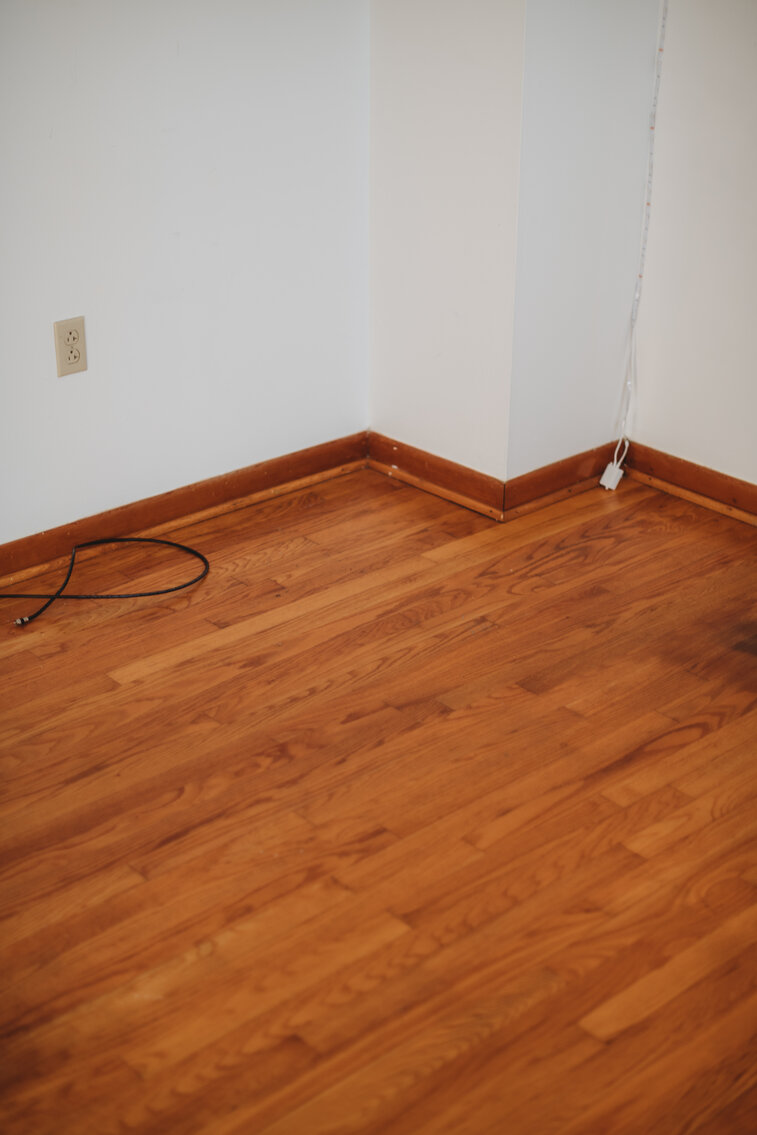 Image for 1212 Stage Coach Road, Nathalie VA 24577