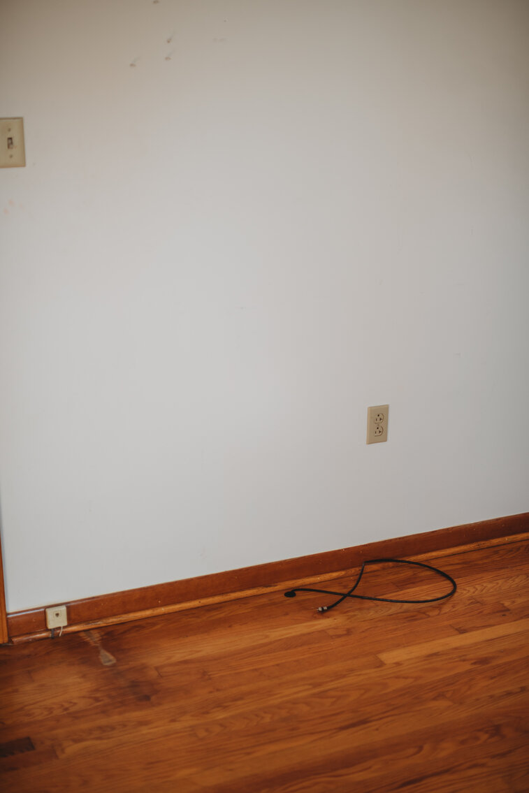 Image for 1212 Stage Coach Road, Nathalie VA 24577