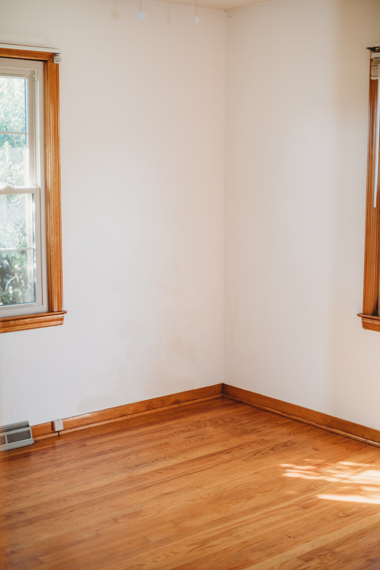 Image for 1212 Stage Coach Road, Nathalie VA 24577