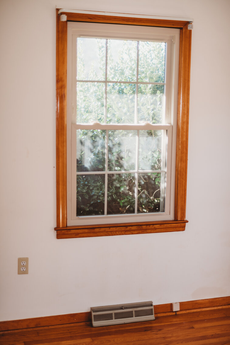 Image for 1212 Stage Coach Road, Nathalie VA 24577