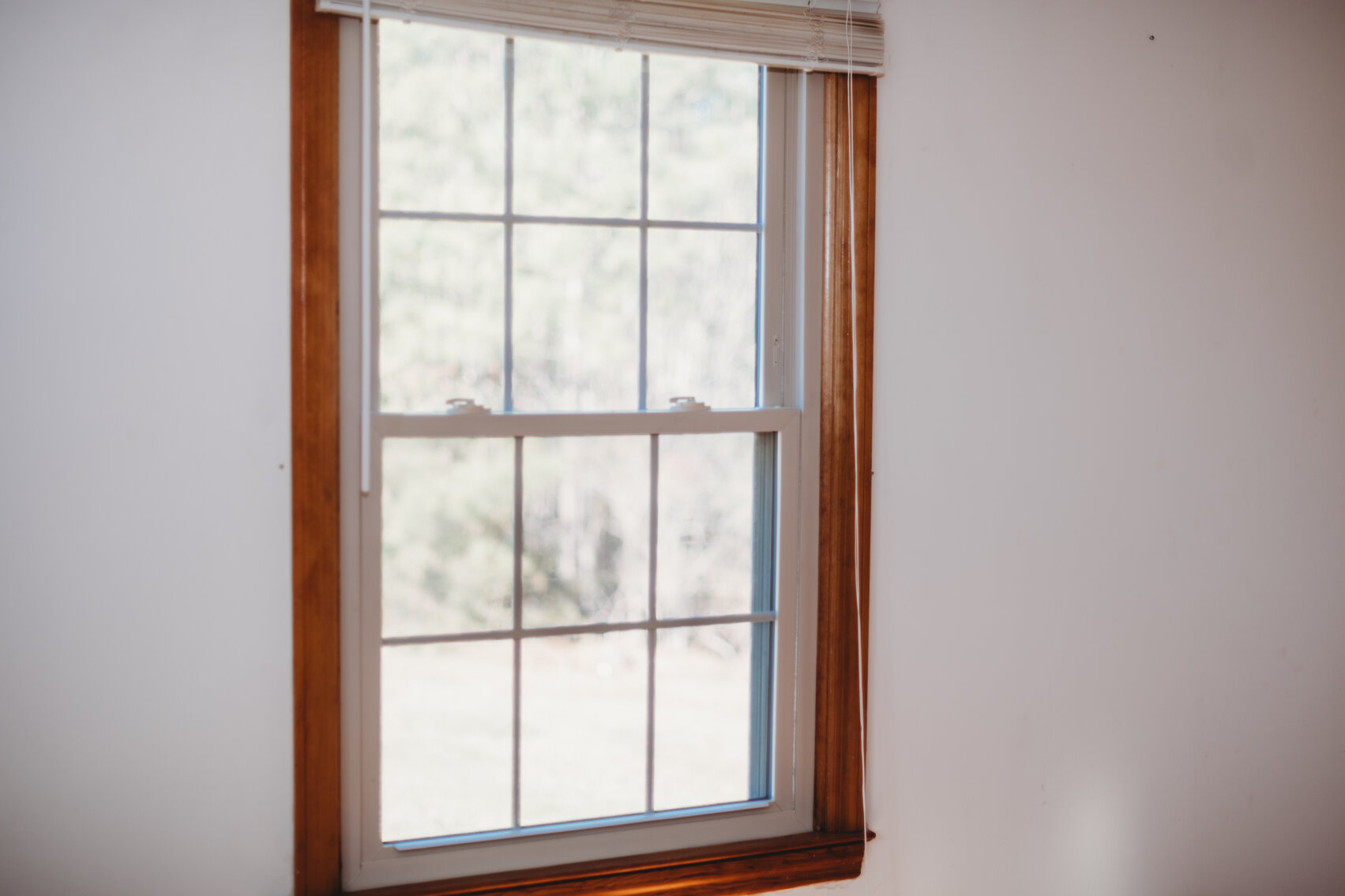 Image for 1212 Stage Coach Road, Nathalie VA 24577