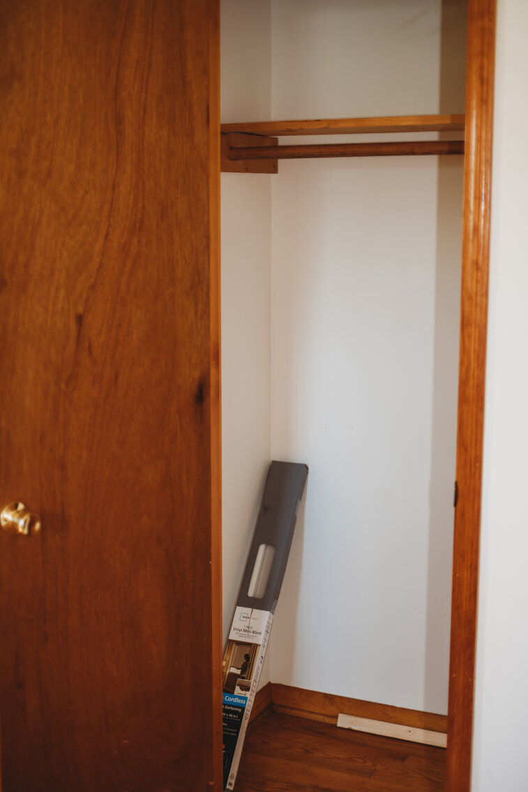 Image for 1212 Stage Coach Road, Nathalie VA 24577