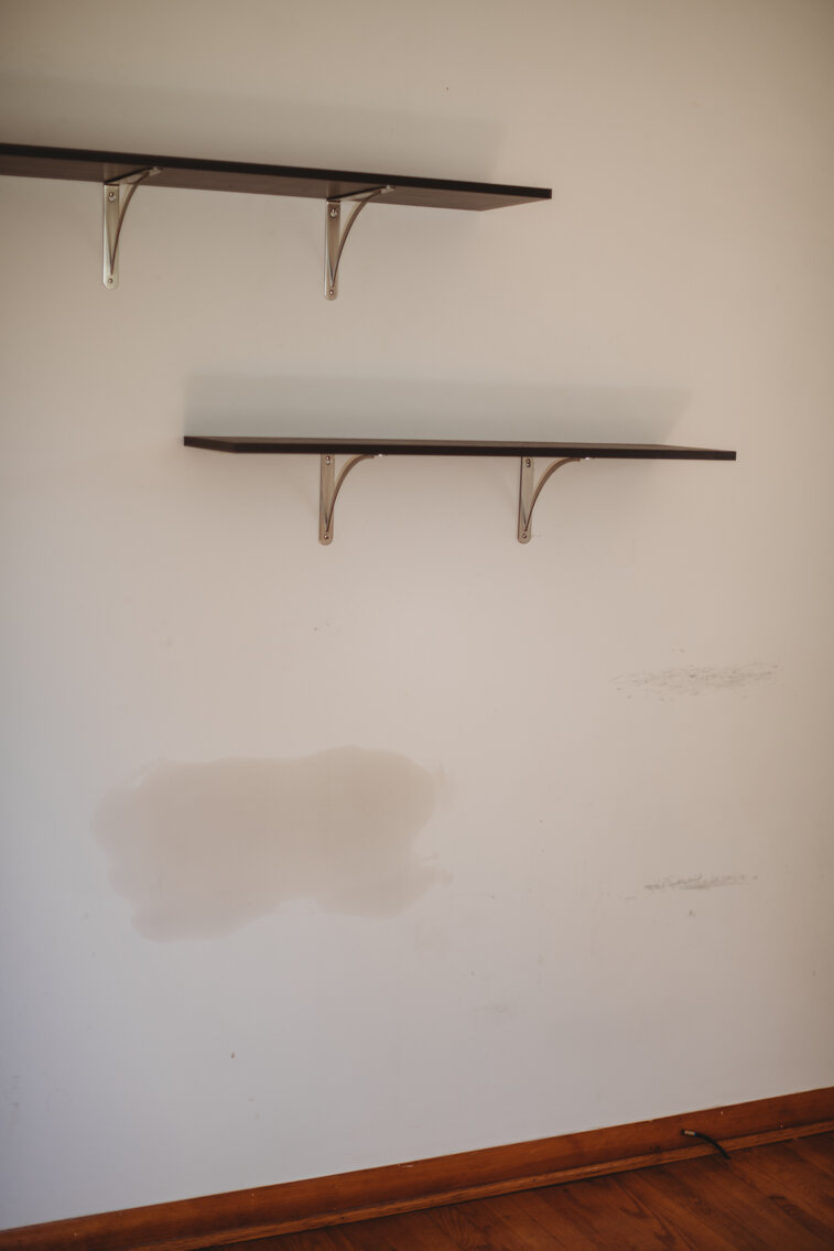 Image for 1212 Stage Coach Road, Nathalie VA 24577