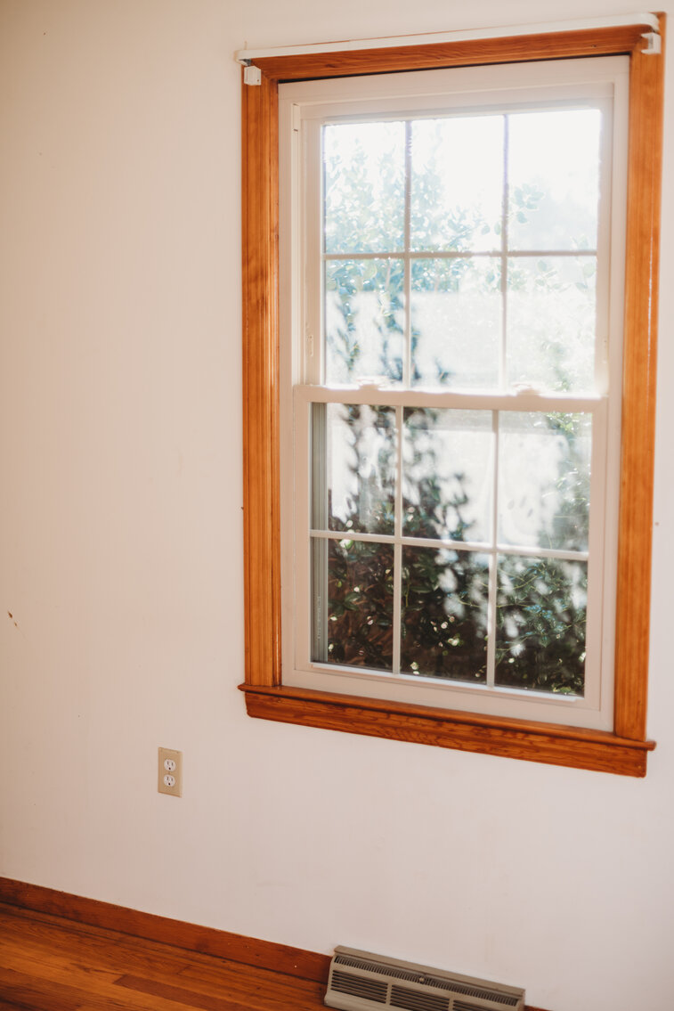 Image for 1212 Stage Coach Road, Nathalie VA 24577