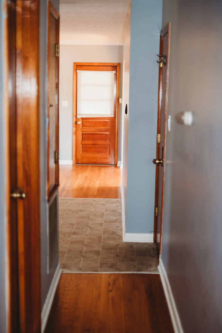 Image for 1212 Stage Coach Road, Nathalie VA 24577