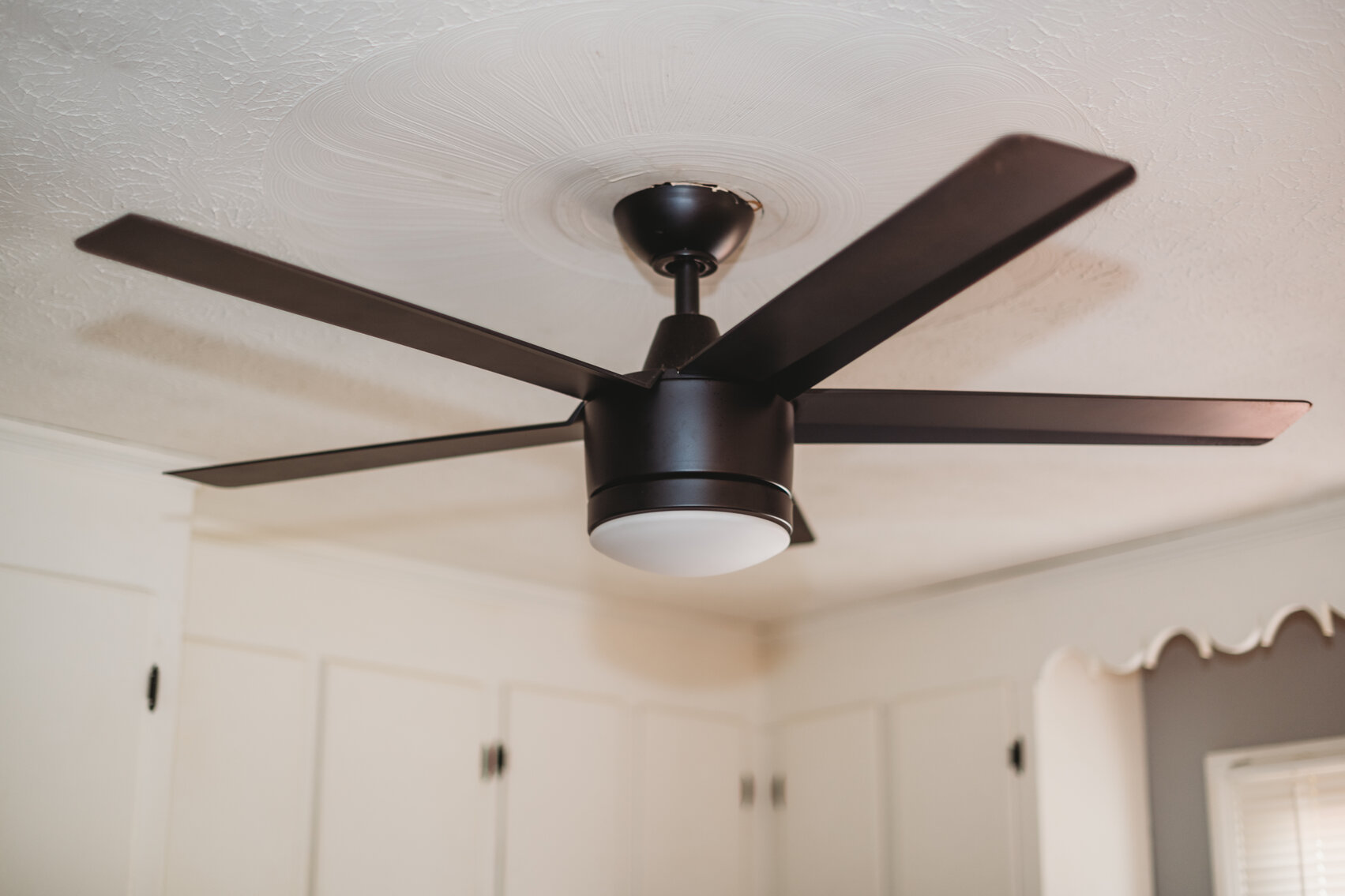 Image for 1212 Stage Coach Road, Nathalie VA 24577