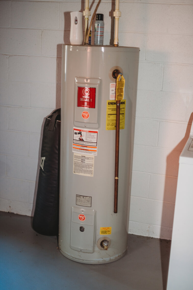 Image for 1212 Stage Coach Road, Nathalie VA 24577