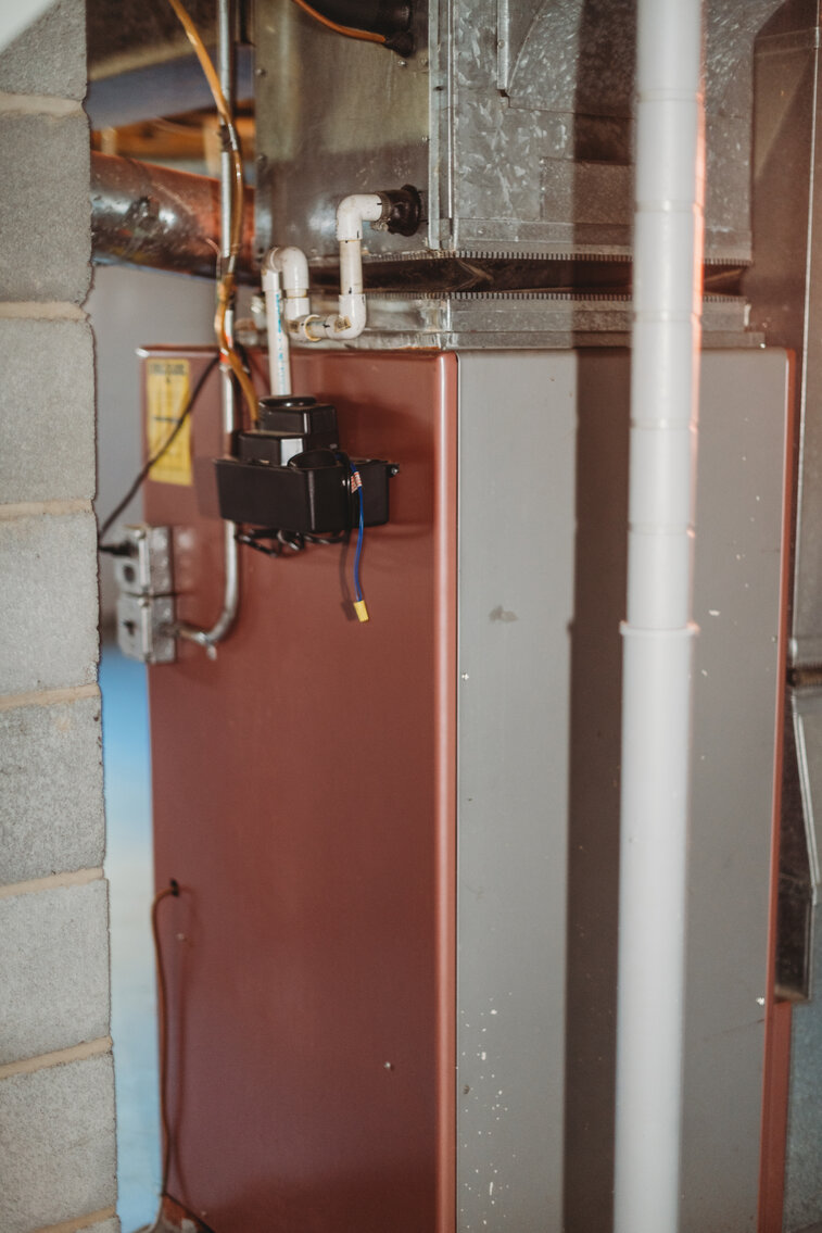 Image for 1212 Stage Coach Road, Nathalie VA 24577