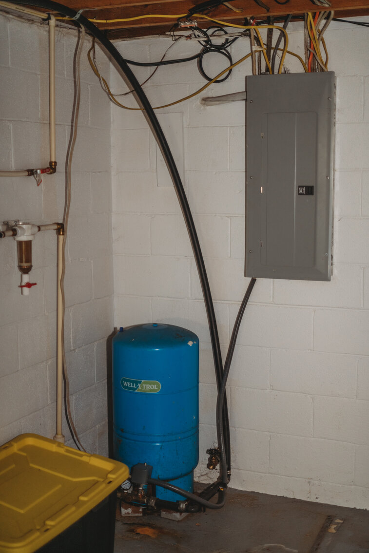 Image for 1212 Stage Coach Road, Nathalie VA 24577