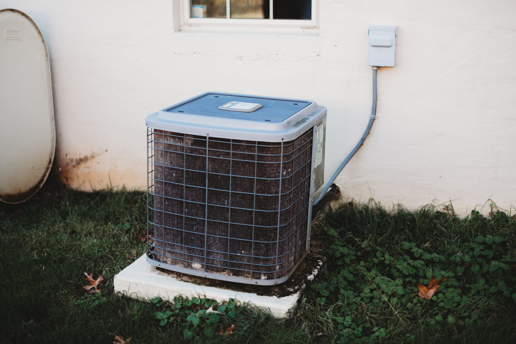 Image for 1212 Stage Coach Road, Nathalie VA 24577