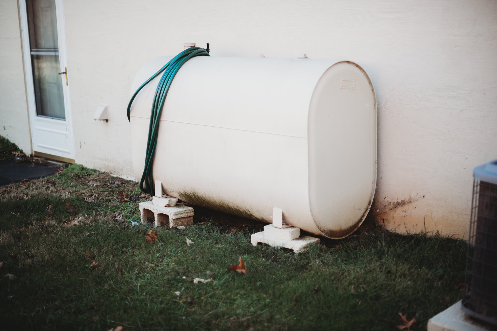 Image for 1212 Stage Coach Road, Nathalie VA 24577