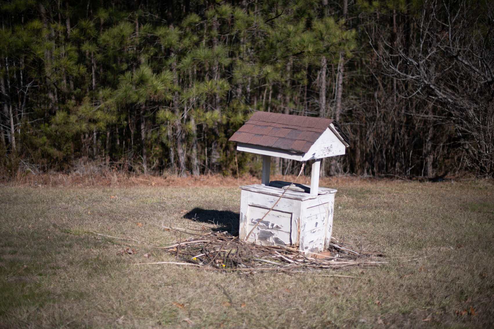 Image for 1212 Stage Coach Road, Nathalie VA 24577