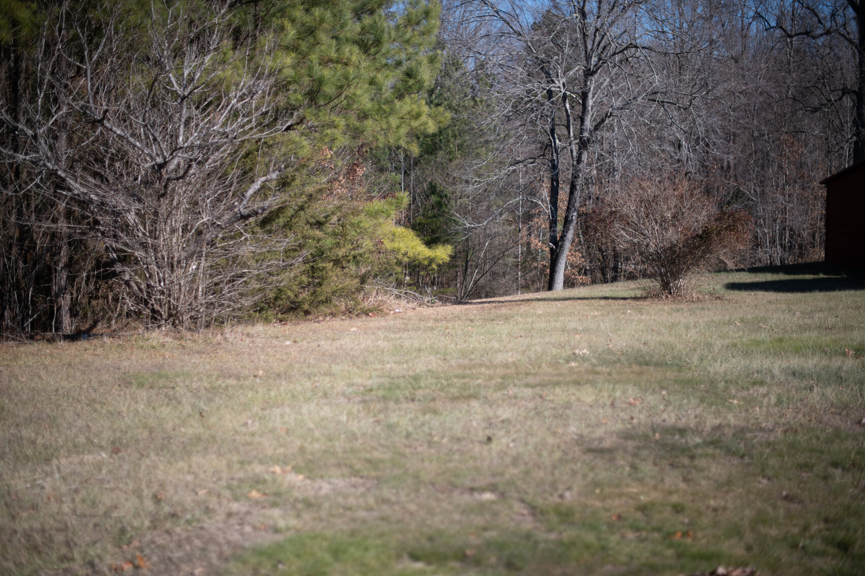 Image for 1212 Stage Coach Road, Nathalie VA 24577