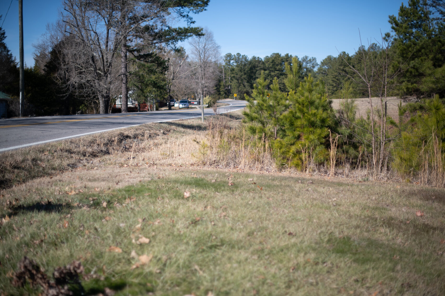 Image for 1212 Stage Coach Road, Nathalie VA 24577