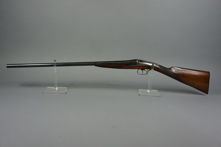 Image for Three Day Winter Sportsman's Auction 2023 Session 1