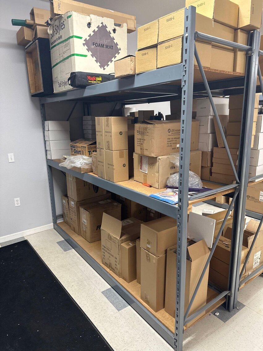 Image for Trophy and Engraving Shop - 1,000's of Items (Lewis)