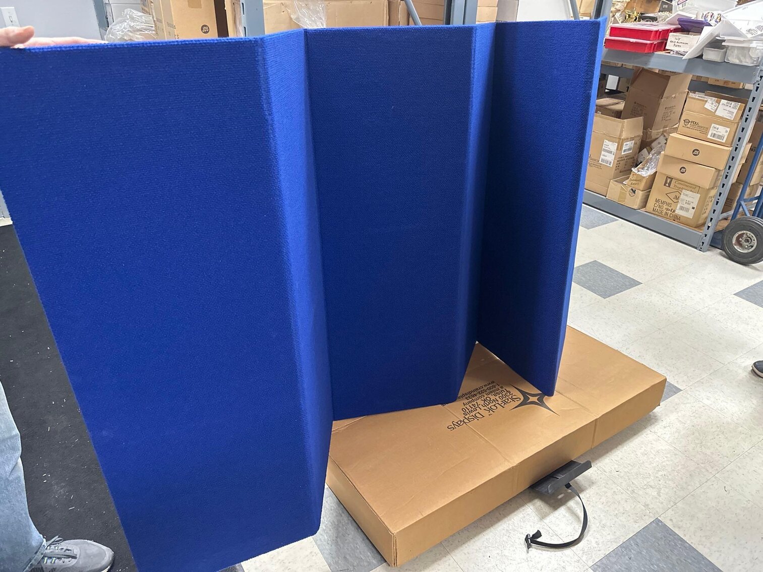 Image for Trophy and Engraving Shop - 1,000's of Items (Lewis)