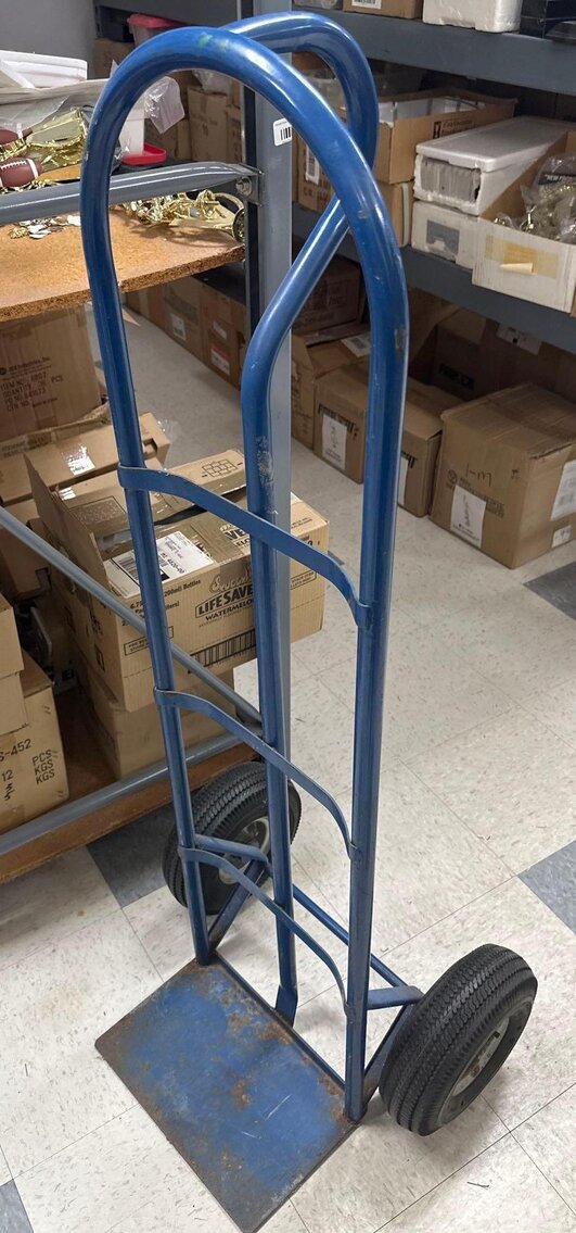 Image for Trophy and Engraving Shop - 1,000's of Items (Lewis)