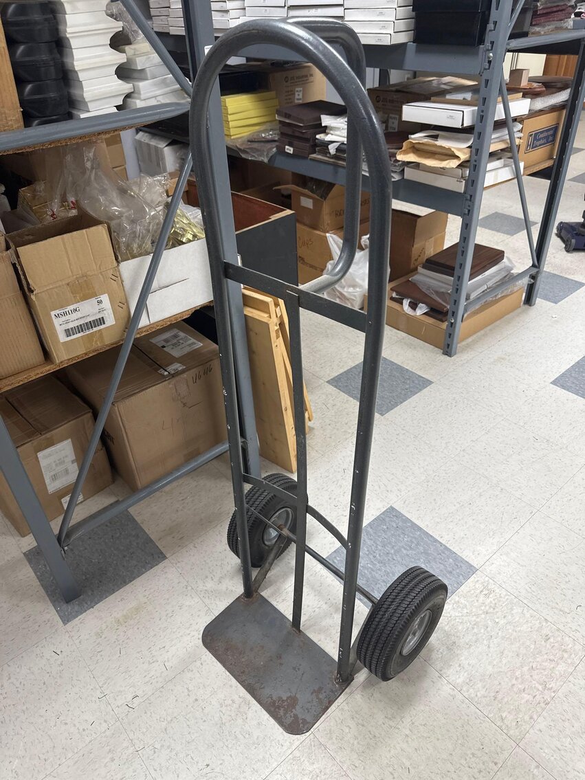 Image for Trophy and Engraving Shop - 1,000's of Items (Lewis)