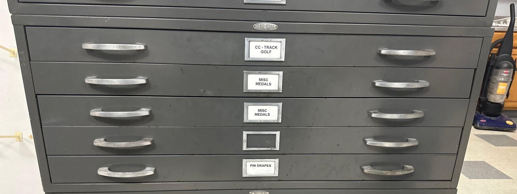 Image for Trophy and Engraving Shop - 1,000's of Items (Lewis)