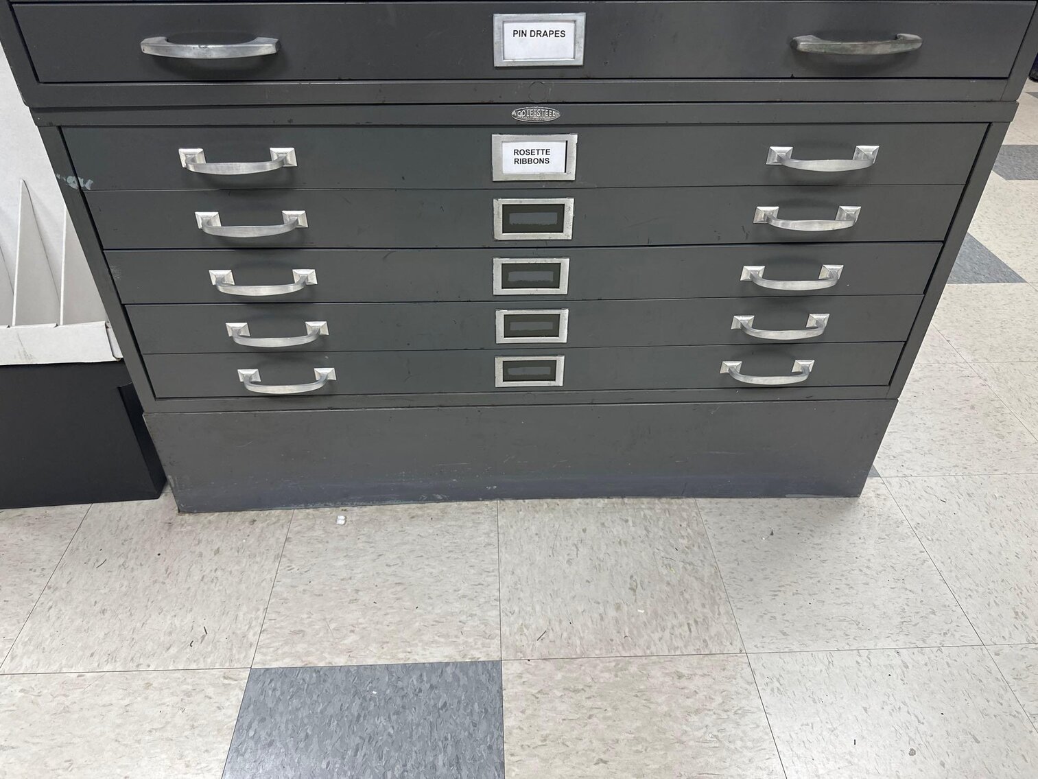 Image for Trophy and Engraving Shop - 1,000's of Items (Lewis)