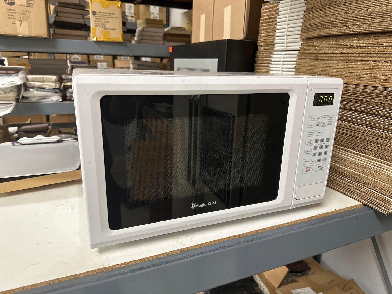 Image for Trophy and Engraving Shop - 1,000's of Items (Lewis)