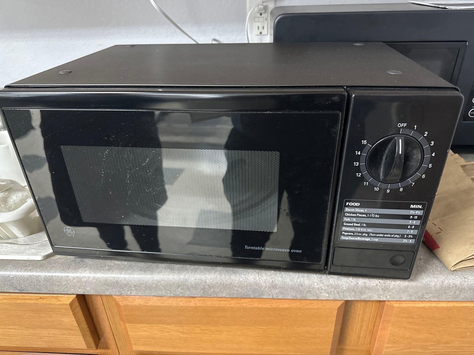 Image for Trophy and Engraving Shop - 1,000's of Items (Lewis)