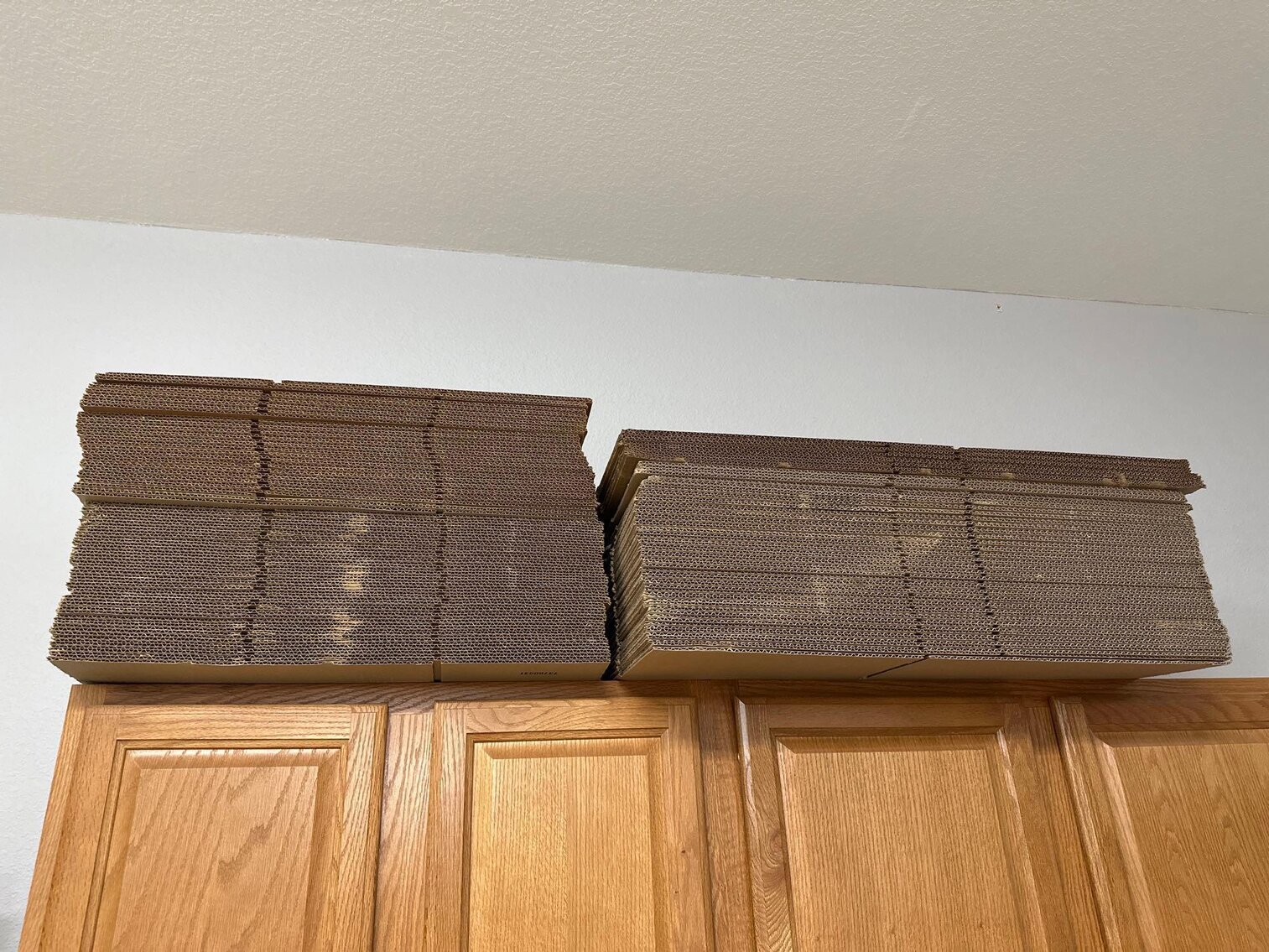 Image for Trophy and Engraving Shop - 1,000's of Items (Lewis)