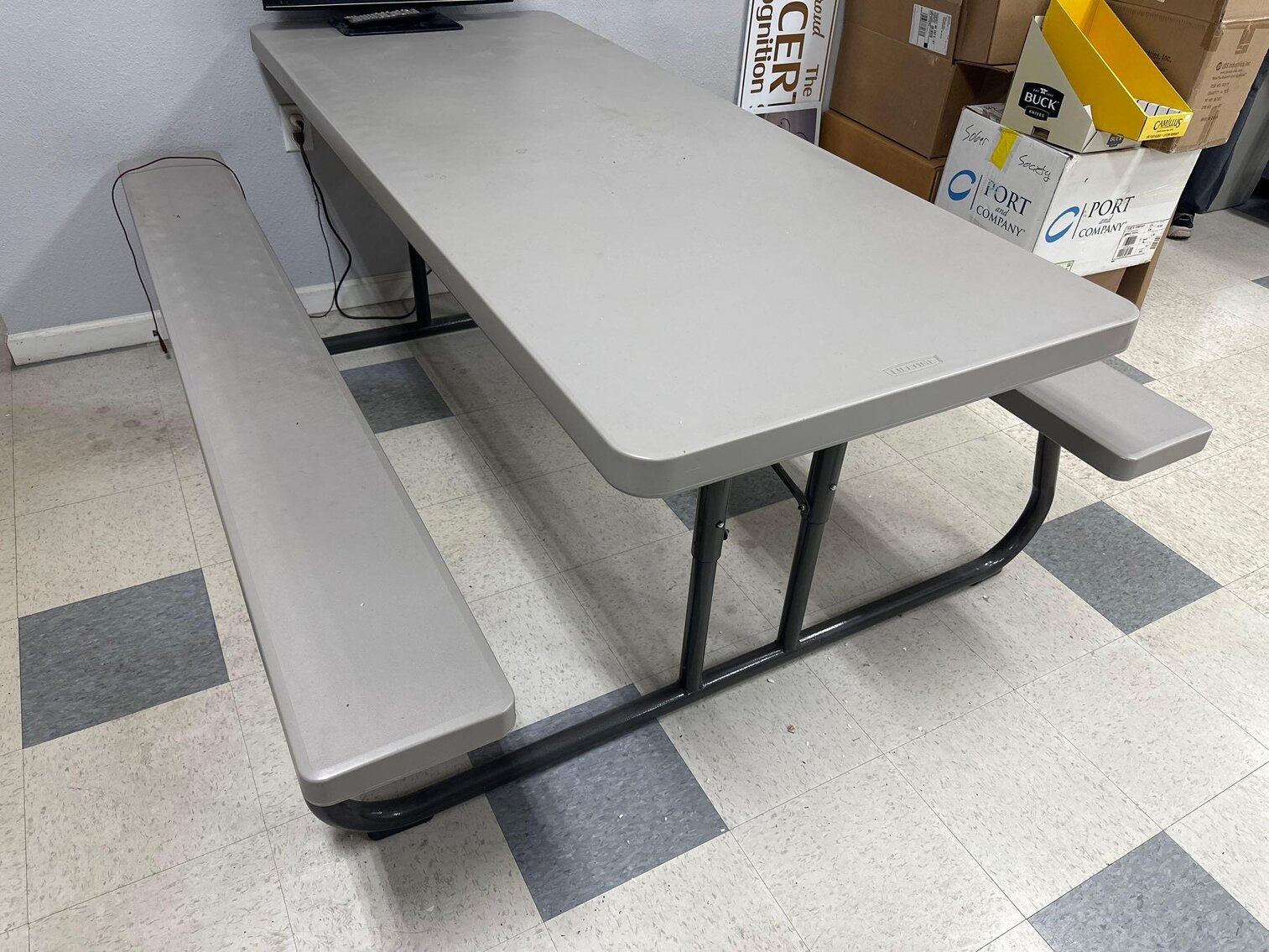 Image for Trophy and Engraving Shop - 1,000's of Items (Lewis)