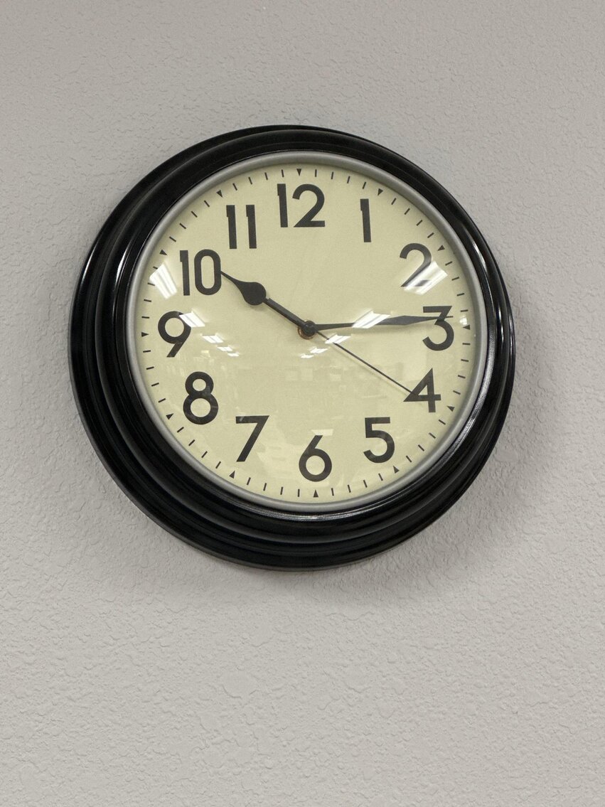 Image for Trophy and Engraving Shop - 1,000's of Items (Lewis)