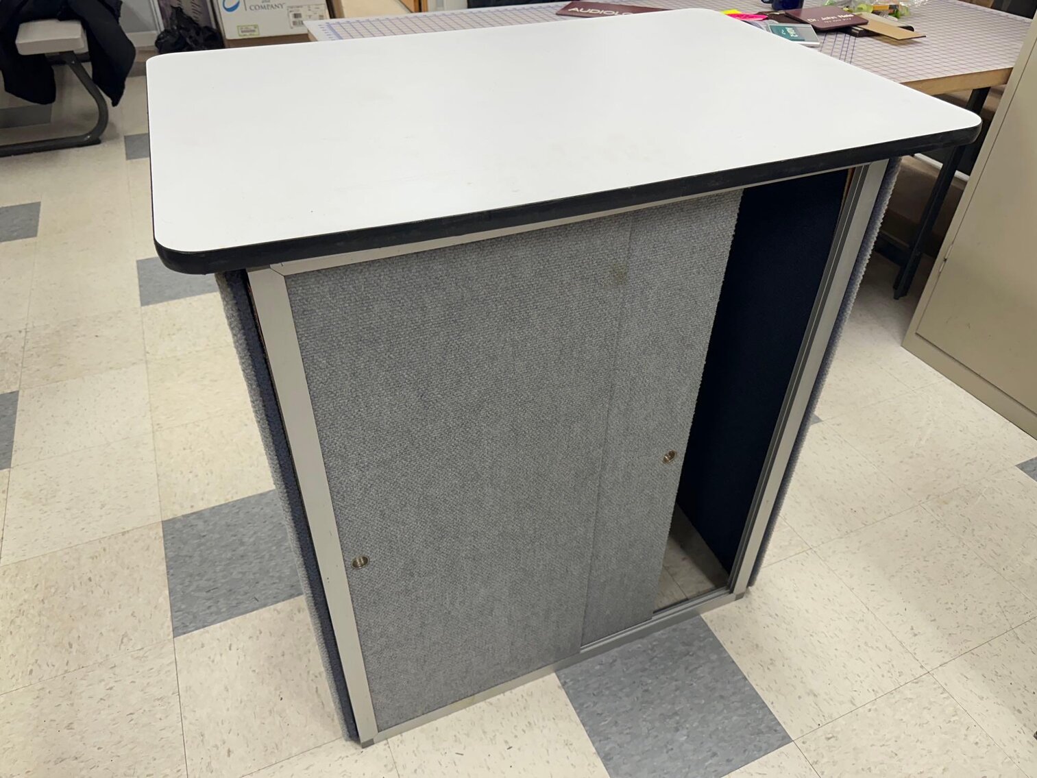 Image for Trophy and Engraving Shop - 1,000's of Items (Lewis)