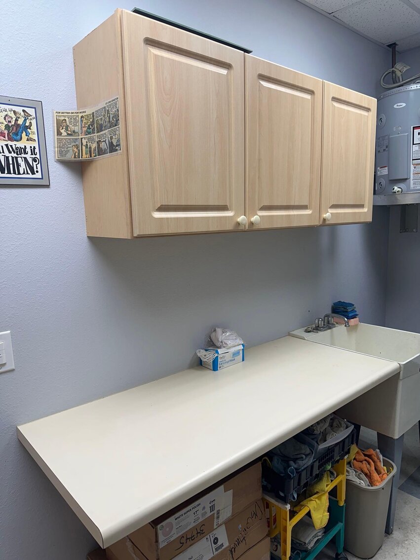 Image for Trophy and Engraving Shop - 1,000's of Items (Lewis)