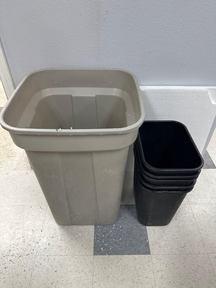 Image for Trophy and Engraving Shop - 1,000's of Items (Lewis)