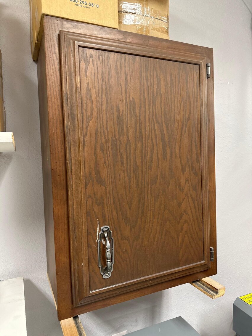 Image for Trophy and Engraving Shop - 1,000's of Items (Lewis)