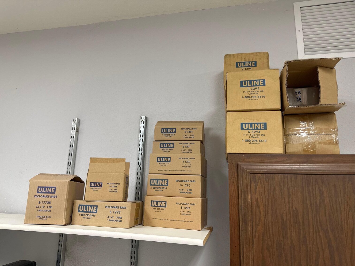 Image for Trophy and Engraving Shop - 1,000's of Items (Lewis)