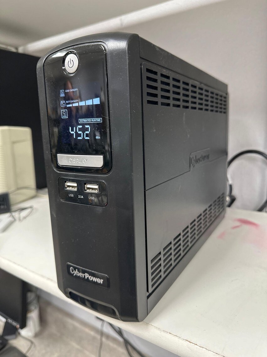 Image for Trophy and Engraving Shop - 1,000's of Items (Lewis)