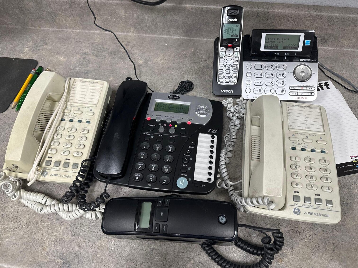 Image for Trophy and Engraving Shop - 1,000's of Items (Lewis)