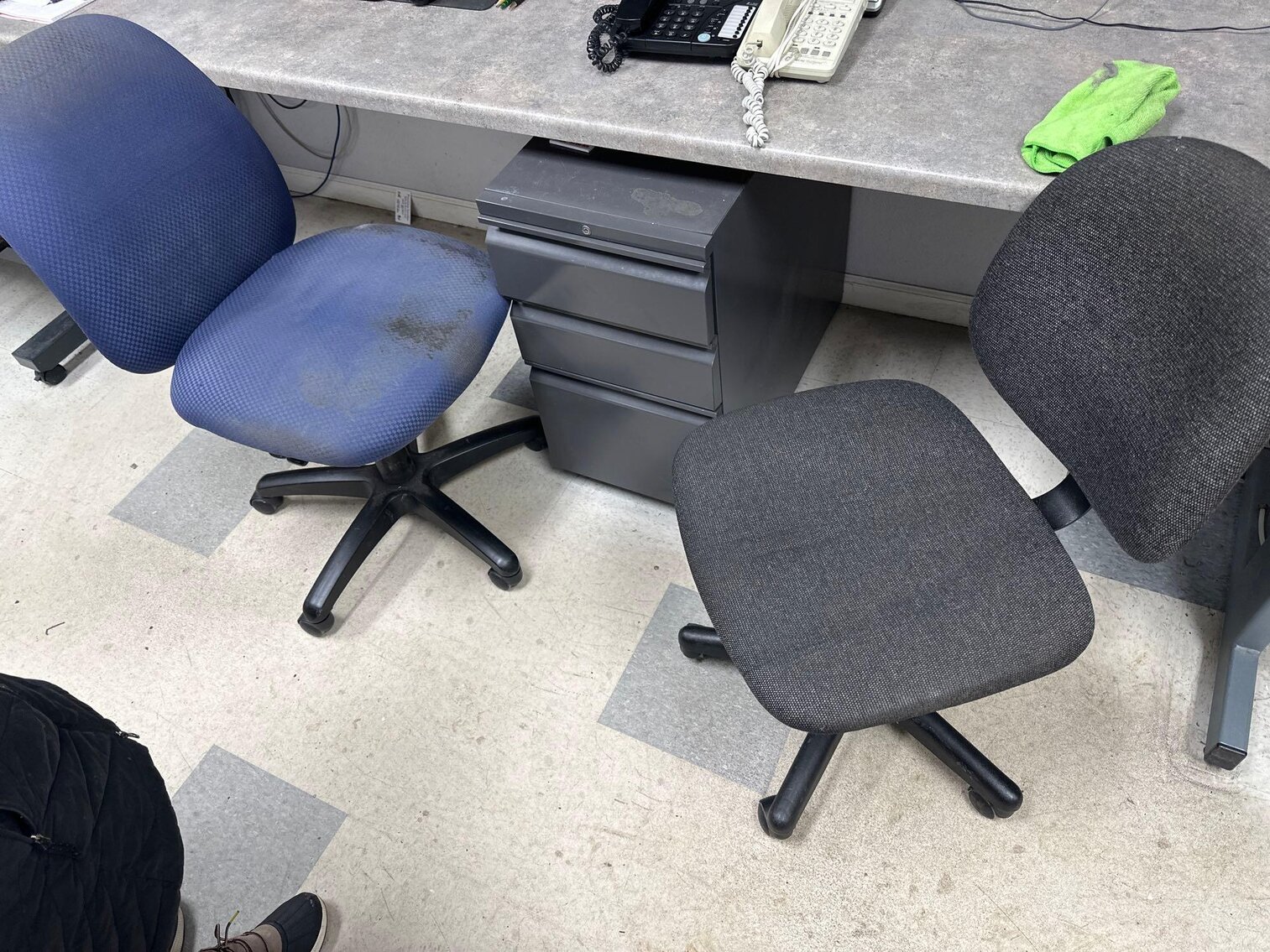 Image for Trophy and Engraving Shop - 1,000's of Items (Lewis)