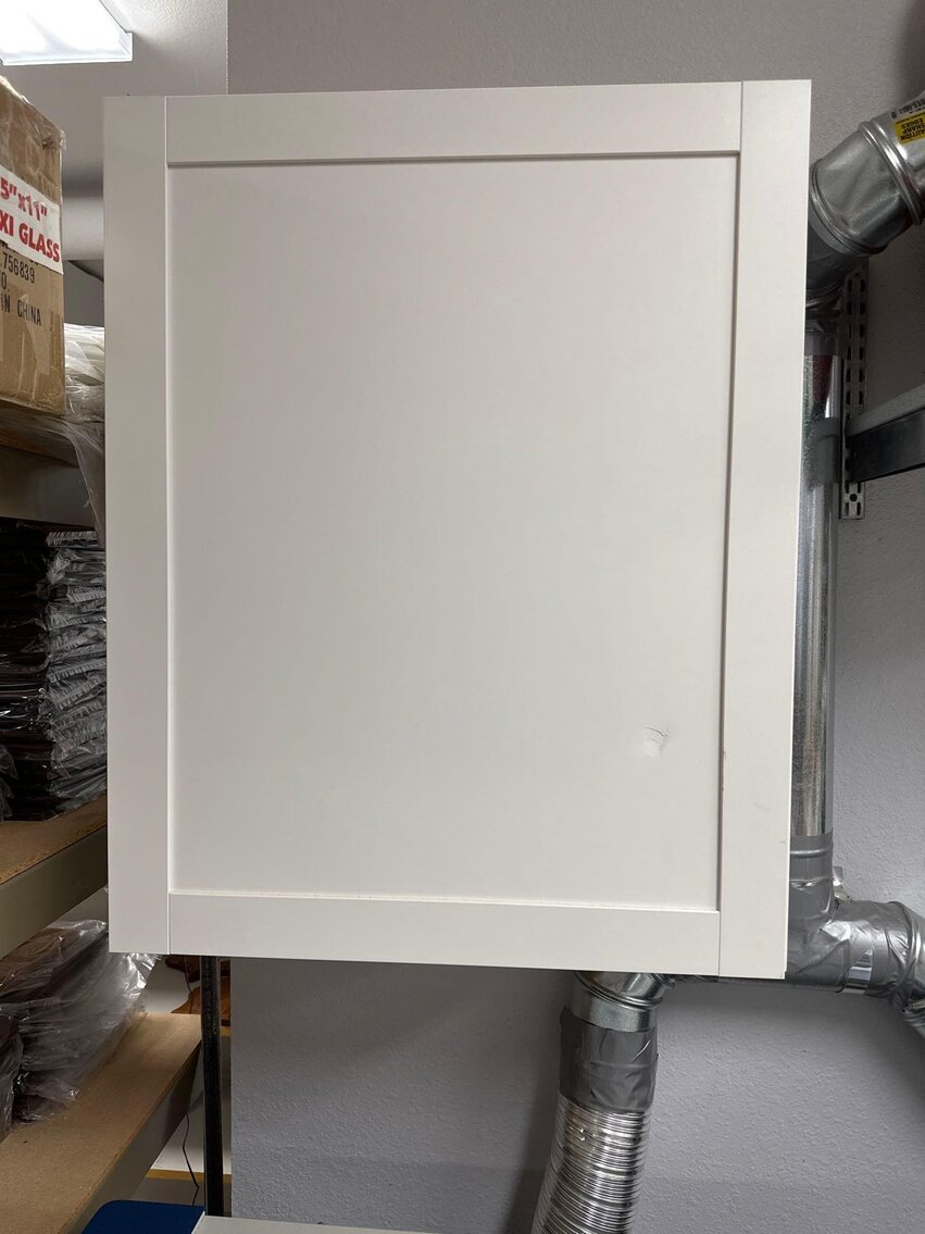 Image for Trophy and Engraving Shop - 1,000's of Items (Lewis)