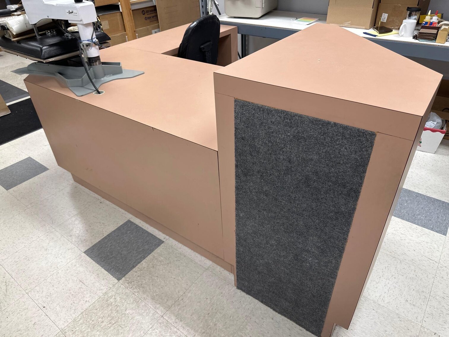 Image for Trophy and Engraving Shop - 1,000's of Items (Lewis)