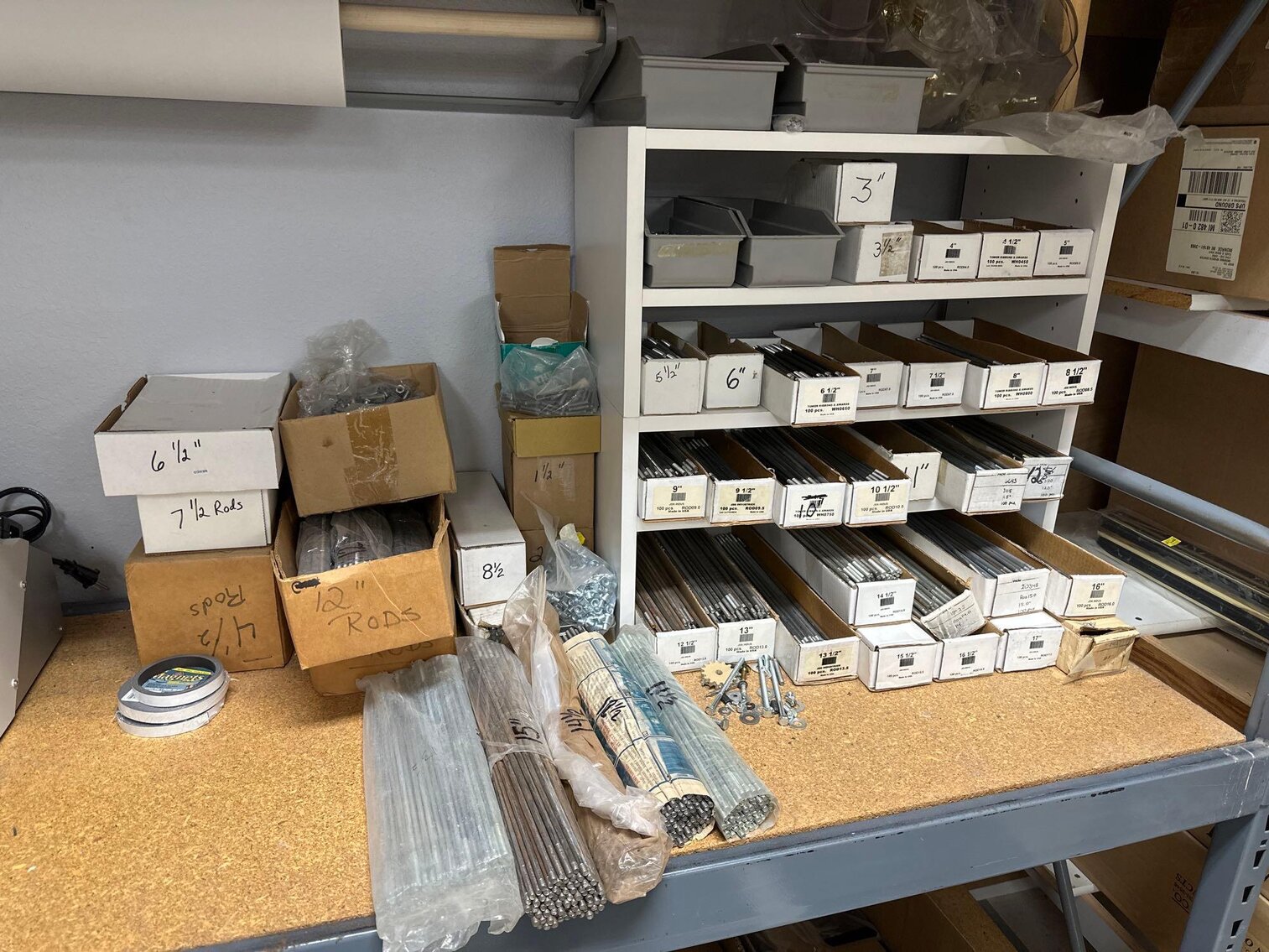 Image for Trophy and Engraving Shop - 1,000's of Items (Lewis)