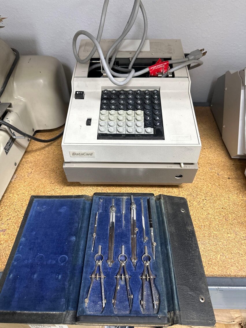 Image for Trophy and Engraving Shop - 1,000's of Items (Lewis)