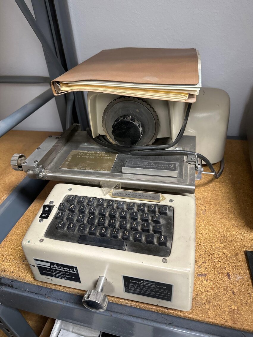 Image for Trophy and Engraving Shop - 1,000's of Items (Lewis)