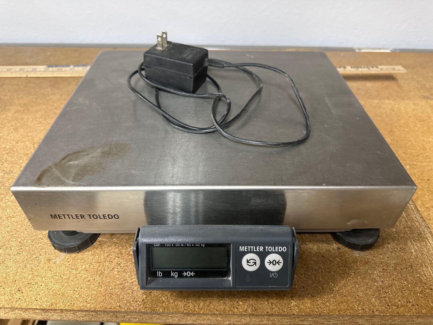 Image for Trophy and Engraving Shop - 1,000's of Items (Lewis)