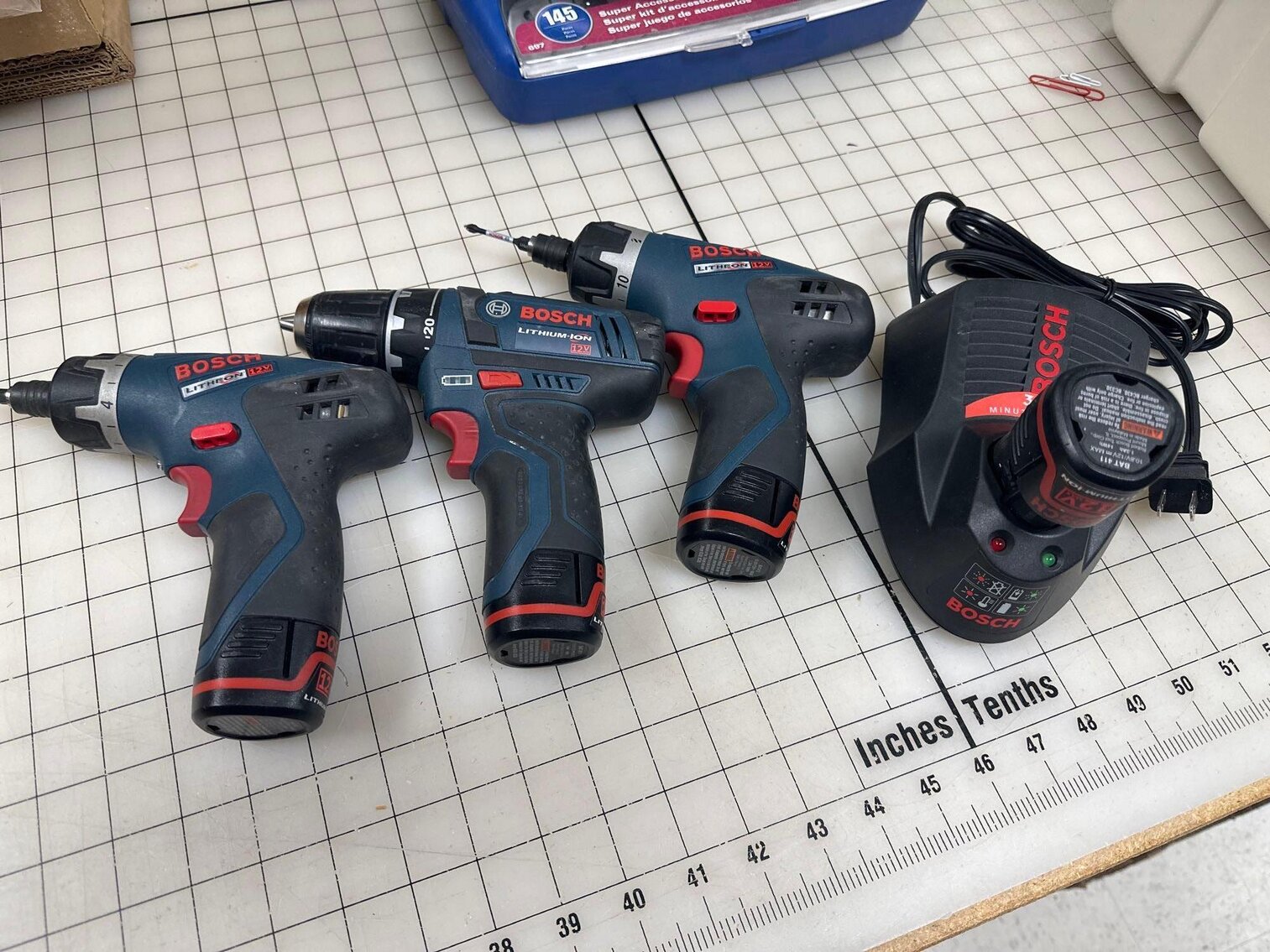 Image for Trophy and Engraving Shop - 1,000's of Items (Lewis)