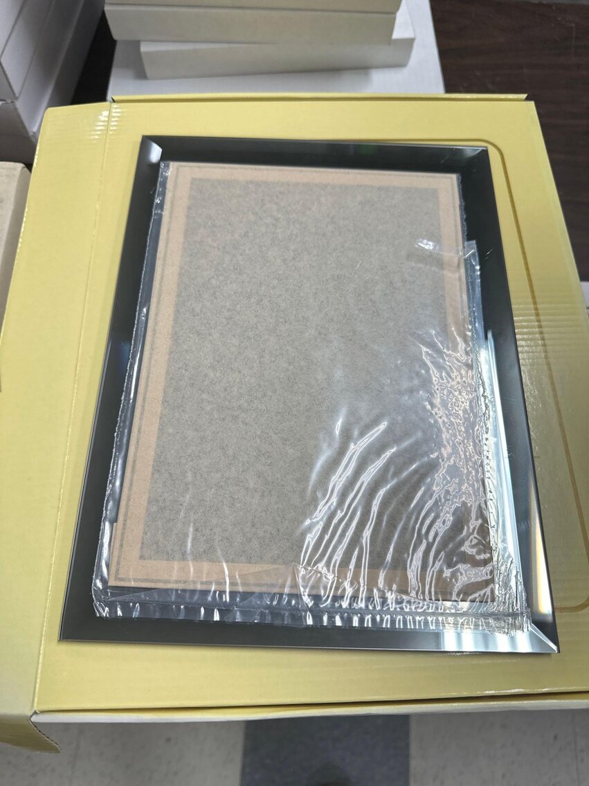 Image for Trophy and Engraving Shop - 1,000's of Items (Lewis)