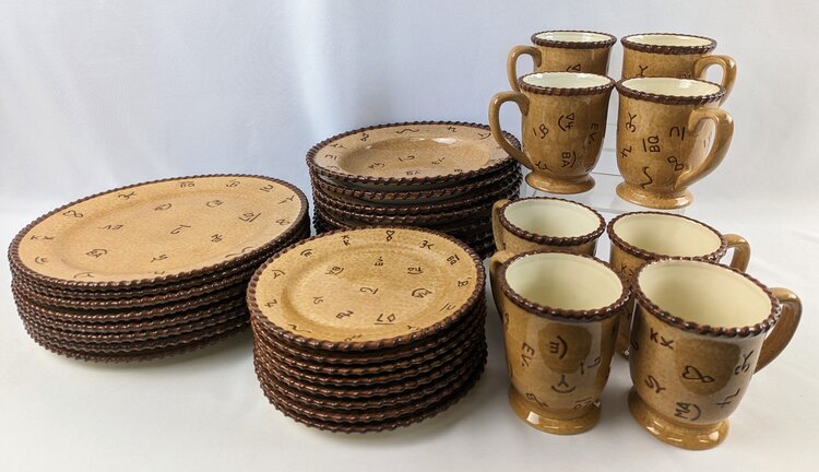 Image for Southwestern Treasures & Vintage Finds!