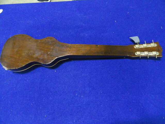 Image for Jan 5, 2023 Public Auction